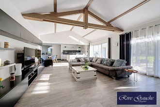  maison chens-sur-leman 74140