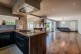  maison chens-sur-leman 74140