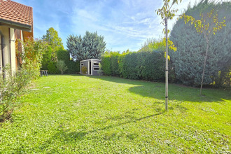  maison chens-sur-leman 74140