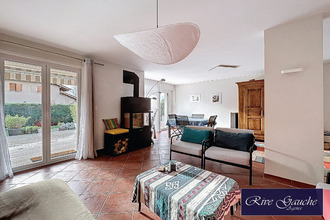  maison chens-sur-leman 74140