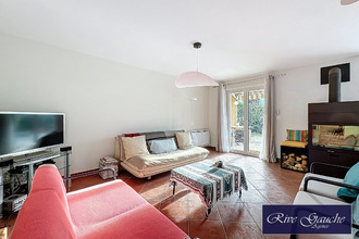  maison chens-sur-leman 74140