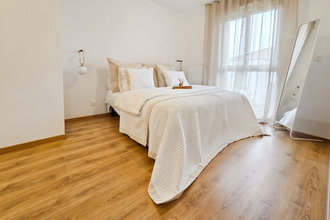  maison chens-sur-leman 74140