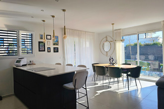  maison chens-sur-leman 74140