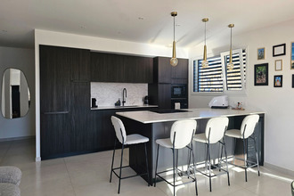  maison chens-sur-leman 74140