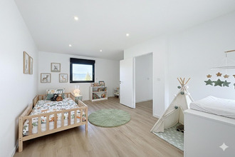  maison chens-sur-leman 74140