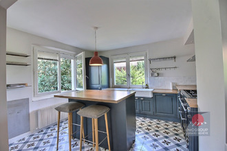  maison chens-sur-leman 74140