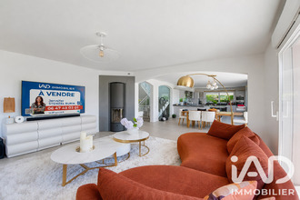  maison chens-sur-leman 74140