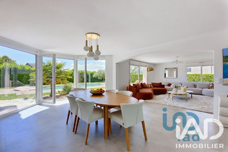  maison chens-sur-leman 74140