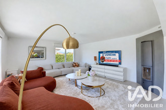  maison chens-sur-leman 74140