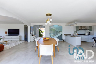  maison chens-sur-leman 74140