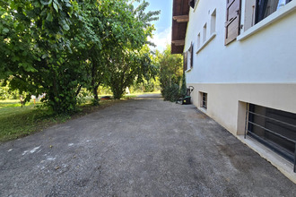 maison chens-sur-leman 74140