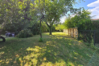  maison chens-sur-leman 74140