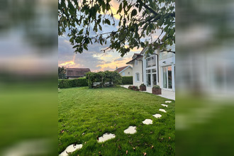  maison chens-sur-leman 74140