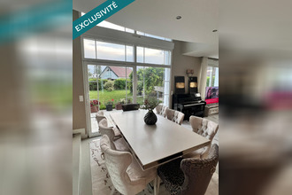  maison chens-sur-leman 74140