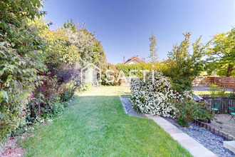  maison chens-sur-leman 74140