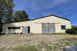  maison chenu 72500