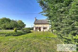  maison chenu 72500