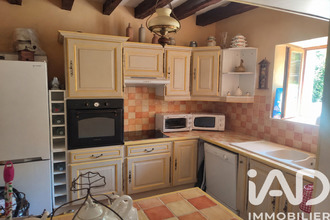  maison chenu 72500