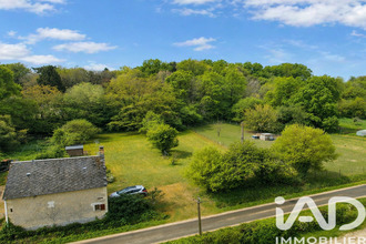  maison chenu 72500