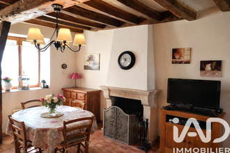  maison chenu 72500