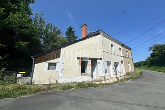  maison chenu 72500