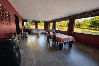  maison chenu 72500