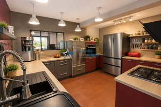  maison chenu 72500