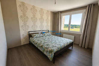  maison chenu 72500