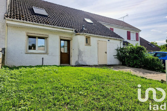  maison cheny 89400