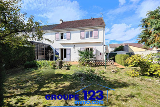  maison cheny 89400