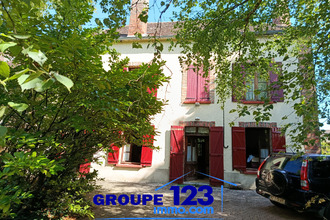  maison cheny 89400