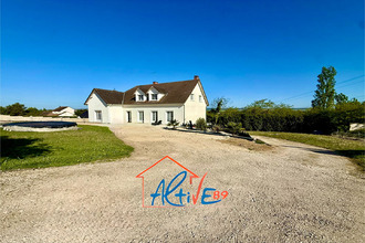 maison cheny 89400