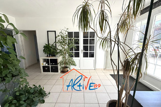  maison cheny 89400