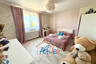  maison cheny 89400