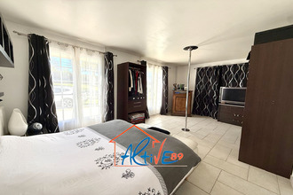  maison cheny 89400