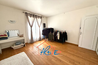  maison cheny 89400