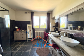  maison cheny 89400