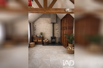  maison cheny 89400