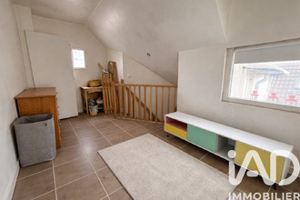  maison cheny 89400