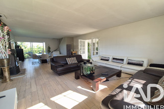  maison cheny 89400