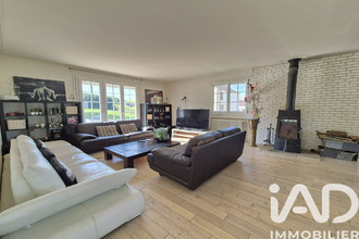  maison cheny 89400