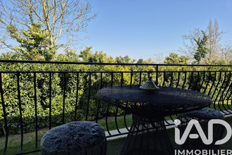  maison cheny 89400