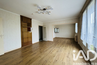  maison cheny 89400