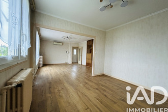  maison cheny 89400