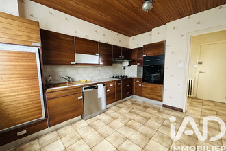  maison cheny 89400