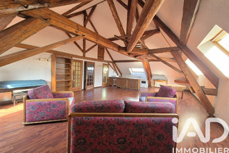  maison cheny 89400