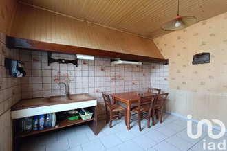  maison cheny 89400
