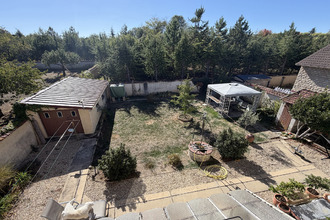  maison cheny 89400