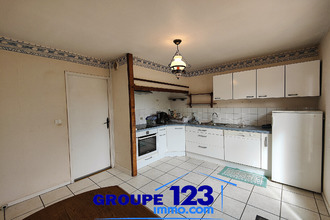  maison cheny 89400