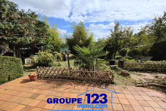  maison cheny 89400